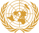 Emblem_of_the_United_Nations. 150WZ